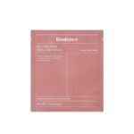 BIODANCE Bio-Collagen Real Deep Mask 34g – 1 Maskë Hydrogel