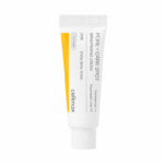 Celimax – Pore + Dark Spot Brightening Cream, 7ml