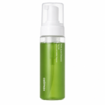 Celimax – The Real Noni Acne Bubble Cleanser, 155ml