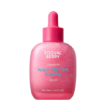 Eqqualberry – NAD+ Peptide Boosting Serum, 30ml
