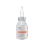 Genabelle – PDRN 3% Hyper Boost Ampoule, 40ml