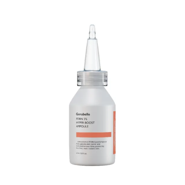 Genabelle – PDRN 3% Hyper Boost Ampoule, 40ml