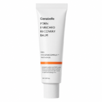 Genabelle – PDRN Enriched Recovery Balm, 50ml