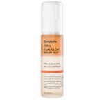 Genabelle – PDRN Dual Glow Serum Mist, 100ml