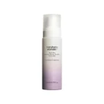 Haruharu Wonder – Black Rice Probiotics Barrier 2% NAD+ Serum Mist 80ml