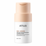 Anua – Rice Enzyme Brightening Cleansing Powder, 40g