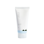 Round Lab – 1025 Dokdo Cleanser – 150ml