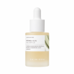 SKIN1004 – Madagascar Centella Retinol 0.2 Boosting Shot Ampoule Mini, 9ml