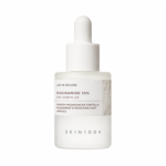 SKIN1004 – Madagascar Centella Niacinamide 10 Boosting Shot Ampoule Mini, 9ml
