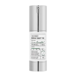 VT Cosmetics – Reedle Shot 700, 30ml