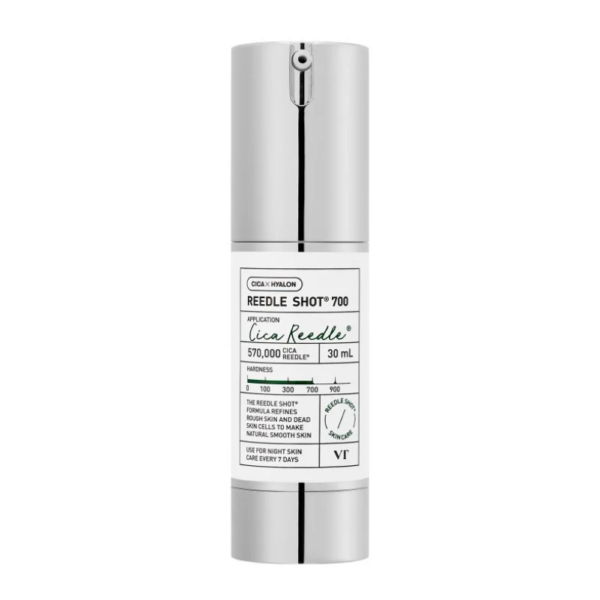 VT Cosmetics – Reedle Shot 700, 30ml