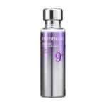 Numbuzin – No.9+ NAD BIO Lifting-sil Essence, 30ml