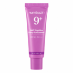 Numbuzin – No.9 NAD+ Peptides Dewy Sun Essence, 50ml