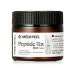 Medi-Peel – Peptide Tox Bor Cream (Original Bor-Tox), 50g