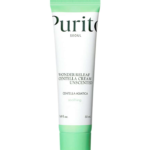 PURITO – Wonder Releaf Centella Cream Unscented, 50ml