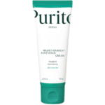PURITO – Mighty Bamboo Panthenol Cream, 100ml