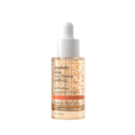 Genabelle – PDRN Vita Toning Ampoule, 30ml