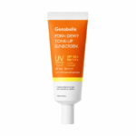 Genabelle – PDRN Dewy Tone-Up Sunscreen, 40ml