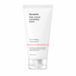 Genabelle – Pink Cloud Cleansing Foam, 150ml