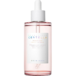 SKIN1004 – Madagascar Centella Poremizing Fresh Ampoule 100ml