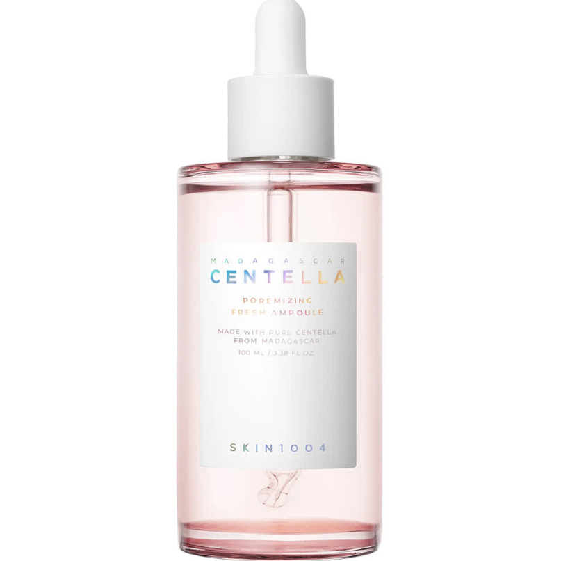image_2026-08-30_182711015 SKIN1004 – Madagascar Centella Poremizing Fresh Ampoule 100ml - Figura 1