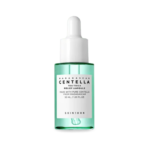 SKIN1004 – Madagascar Centella Tea-Trica Relief Ampoule 30ml