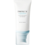 SKIN1004 – Madagascar Centella Hyalu-Cica Water-Fit Sun Serum 50ml