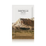 SKIN1004 – Madagascar Centella Watergel Sheet Ampoule Mask 25ml
