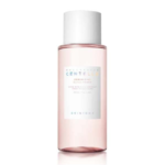 SKIN1004 – Madagascar Centella Poremizing Clear Toner 210ml
