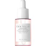 SKIN1004 – Madagascar Centella Poremizing Fresh Ampoule, 30ml