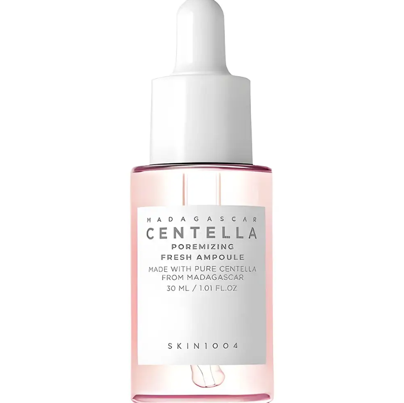image_2026-08-31_203902680 SKIN1004 – Madagascar Centella Poremizing Fresh Ampoule, 30ml - Figura 1