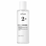 Anua – BHA 2 Gentle Exfoliating Toner, 150ml