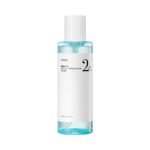 Anua – BHA 2 Gentle Exfoliating Toner, 150ml - Figura 2