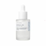 SKIN1004 – Madagascar Centella Matrixyl 10 Boosting Shot Ampoule Mini, 9ml