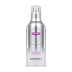 Medi-Peel – Peptide 9 Volume Lifting Pro All In One Essence, 100ml