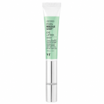 VT Cosmetics – PDRN Reedle Shot Eye Lifter, 15ml