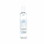 K-Beauty Hydration Duo – SoonJung + COSRX - Figura 2