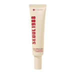 K-SECRET – SEOUL 1988 Eye Cream: Retinal Liposome 4% + Fermented Bean, 30ml