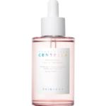 SKIN1004 – Madagascar Centella Poremizing Fresh Ampoule 50ml