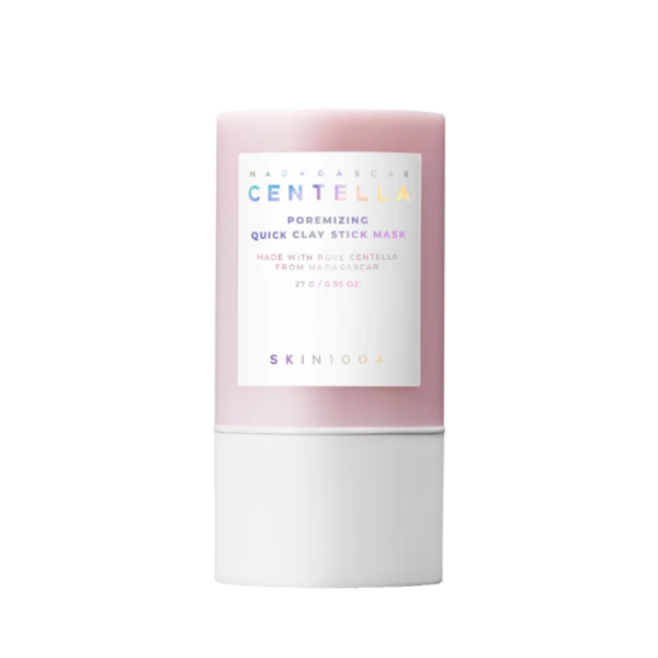 SKIN1004 – Poremizing Quick Clay Stick Mask 27g