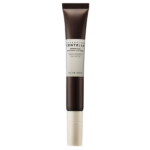 SKIN1004 – Madagascar Centella Probio-Cica Bakuchiol Eye Cream, 20ml