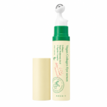 AXIS-Y – Vegan Collagen Eye Serum, 10ml