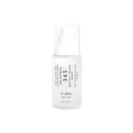 Dr. Althea – 345 Relief Cream Mist, 60ml