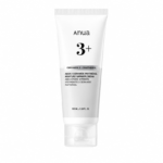 Anua – 3 Ceramide Panthenol Moisture Barrier Cream, 100ml