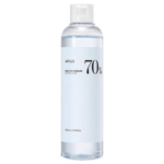 Anua – Birch 70 Moisture Boosting Toner, 250ml