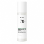 Anua – Heartleaf 70% Daily Lotion, 200ml