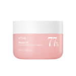 ANUA – Peach 77% Niacin Enriched Cream, 50ml