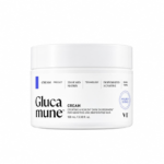 VT Cosmetic – Glucamune Cream, 100ml