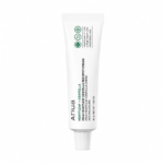 Anua – Heartleaf Centella Red Spot Cream, 30ml