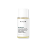 ANUA – Heartleaf Pore Control Cleansing Oil, 20ml